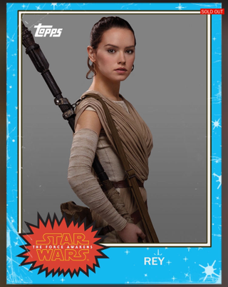 Illustration for article titled Here Are Over 50 Official Star Wars: Force Awakens Images You Probably Haven't Seen Yet